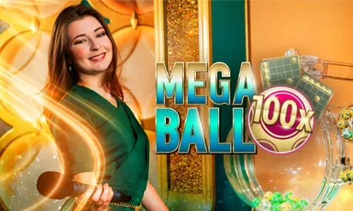 Online Casino Games on 9awin app