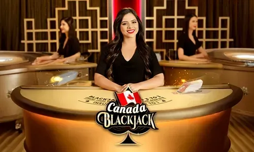 Live Dealer Games on 9awin app
