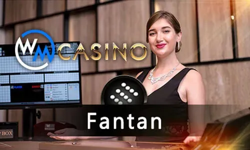 Online Poker on 9awin app